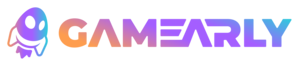 Gamearly